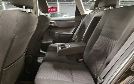 Toyota Auris II, 2013 год, 1 290 000 рублей, 11 фотография