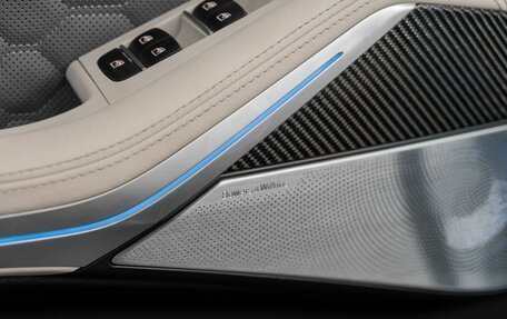 BMW X5 M, 2023 год, 14 737 000 рублей, 14 фотография