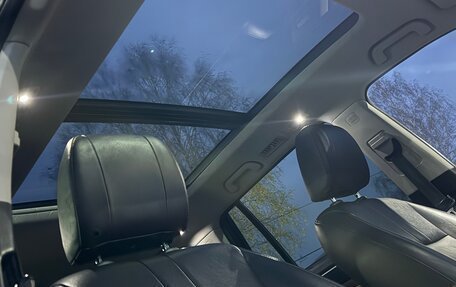 GAC GS8 I, 2020 год, 2 580 000 рублей, 16 фотография