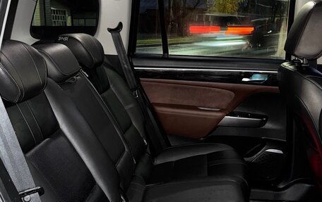 GAC GS8 I, 2020 год, 2 580 000 рублей, 15 фотография