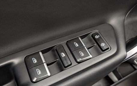 Geely Atlas I, 2021 год, 1 595 000 рублей, 24 фотография