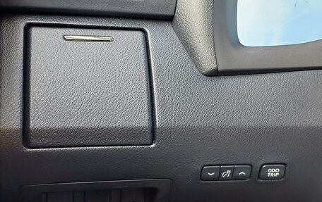 Lexus RX III, 2013 год, 2 499 000 рублей, 17 фотография