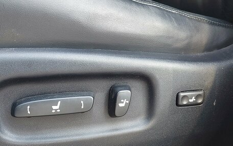 Lexus RX III, 2013 год, 2 499 000 рублей, 23 фотография