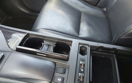 Lexus RX III, 2013 год, 2 499 000 рублей, 24 фотография