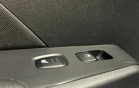 Hyundai Solaris II рестайлинг, 2018 год, 1 095 000 рублей, 23 фотография