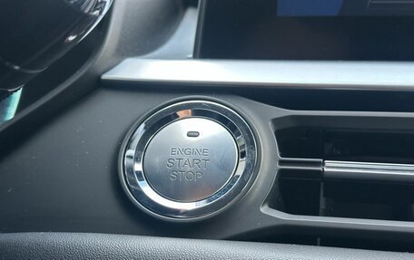 Chery Tiggo 7 Pro, 2021 год, 1 629 000 рублей, 19 фотография
