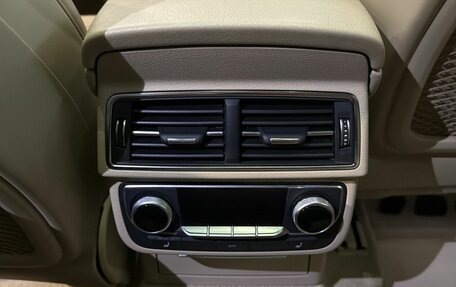 Audi Q7, 2017 год, 2 799 000 рублей, 24 фотография