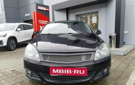 Opel Astra H, 2010 год, 387 920 рублей, 2 фотография