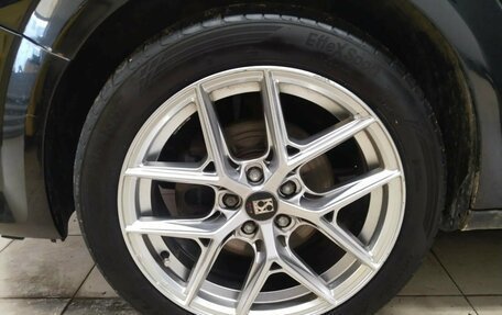 Opel Astra H, 2010 год, 387 920 рублей, 4 фотография