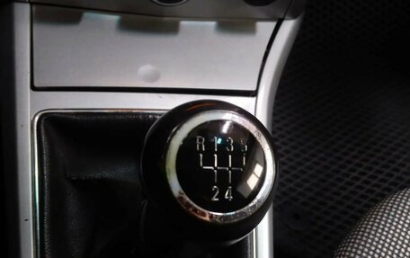 Opel Astra H, 2010 год, 387 920 рублей, 13 фотография