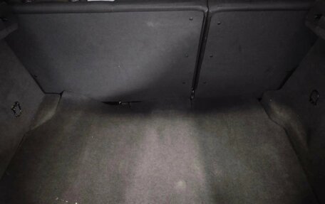 Opel Astra H, 2010 год, 387 920 рублей, 19 фотография
