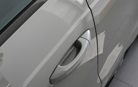 Audi Q3, 2026 год, 4 500 000 рублей, 9 фотография