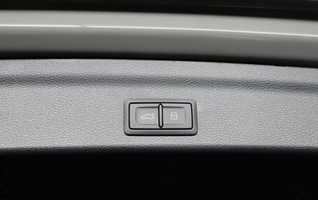 Audi Q3, 2026 год, 4 500 000 рублей, 26 фотография