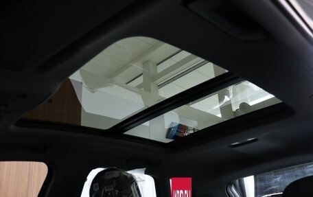 Audi Q3, 2026 год, 4 500 000 рублей, 23 фотография