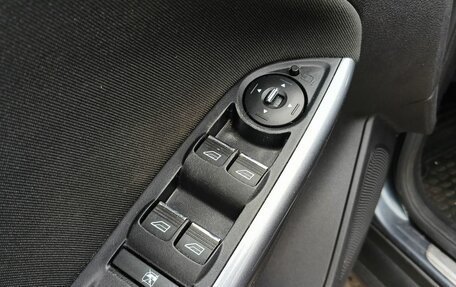 Ford Focus III, 2012 год, 749 000 рублей, 17 фотография