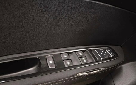 Renault Arkana I, 2019 год, 1 235 703 рублей, 6 фотография