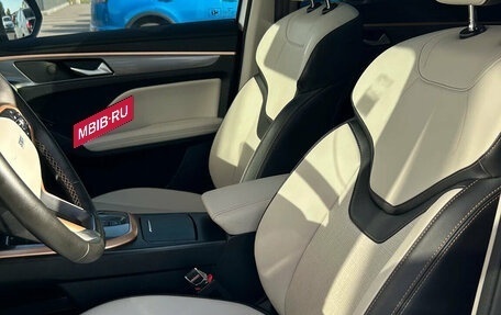 Haval Jolion, 2024 год, 2 190 000 рублей, 10 фотография