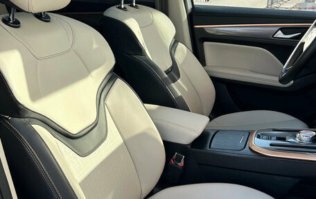 Haval Jolion, 2024 год, 2 190 000 рублей, 13 фотография