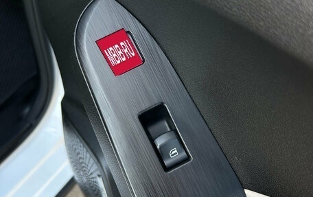 Haval Jolion, 2024 год, 2 190 000 рублей, 29 фотография