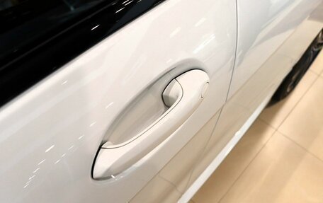 BMW 2 серия F44, 2020 год, 3 200 000 рублей, 10 фотография