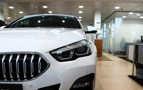 BMW 2 серия F44, 2020 год, 3 200 000 рублей, 7 фотография