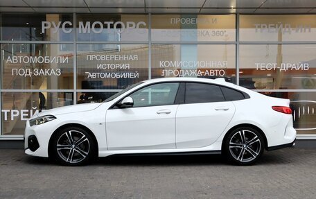 BMW 2 серия F44, 2020 год, 3 200 000 рублей, 6 фотография