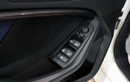 BMW 2 серия F44, 2020 год, 3 200 000 рублей, 11 фотография