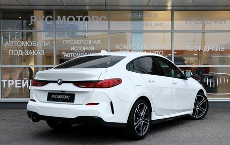 BMW 2 серия F44, 2020 год, 3 200 000 рублей, 3 фотография