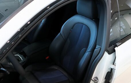 BMW 2 серия F44, 2020 год, 3 200 000 рублей, 13 фотография