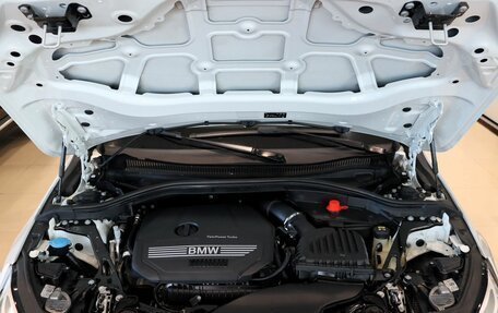 BMW 2 серия F44, 2020 год, 3 200 000 рублей, 8 фотография