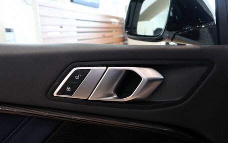 BMW 2 серия F44, 2020 год, 3 200 000 рублей, 12 фотография