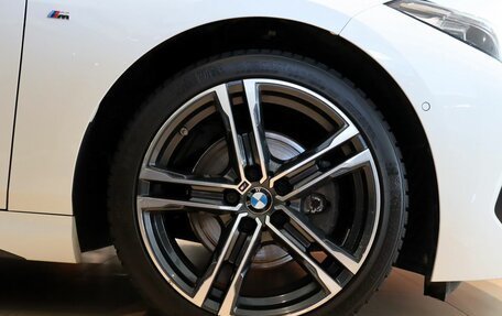 BMW 2 серия F44, 2020 год, 3 200 000 рублей, 9 фотография