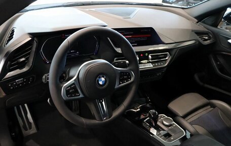 BMW 2 серия F44, 2020 год, 3 200 000 рублей, 15 фотография