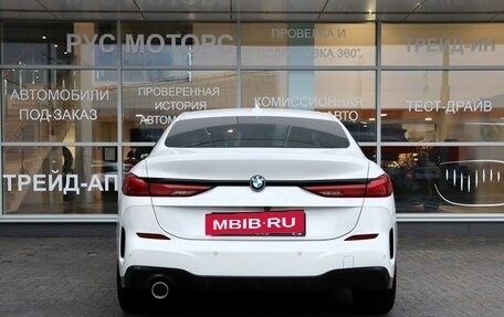 BMW 2 серия F44, 2020 год, 3 200 000 рублей, 4 фотография