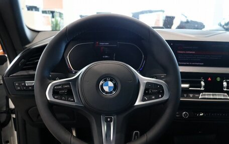 BMW 2 серия F44, 2020 год, 3 200 000 рублей, 17 фотография