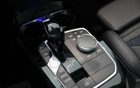 BMW 2 серия F44, 2020 год, 3 200 000 рублей, 25 фотография