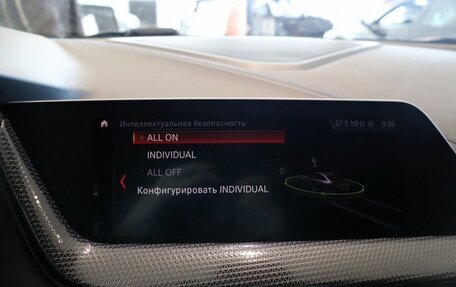 BMW 2 серия F44, 2020 год, 3 200 000 рублей, 22 фотография