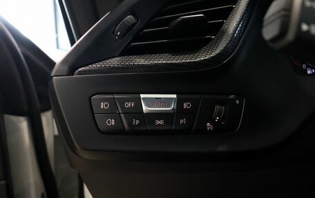 BMW 2 серия F44, 2020 год, 3 200 000 рублей, 16 фотография