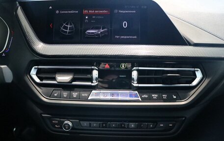 BMW 2 серия F44, 2020 год, 3 200 000 рублей, 19 фотография