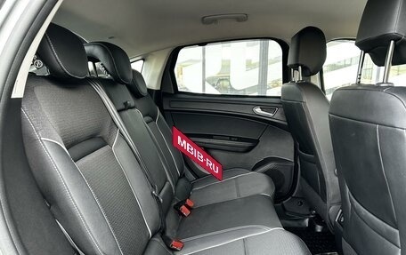 Renault Arkana I, 2021 год, 1 729 000 рублей, 22 фотография