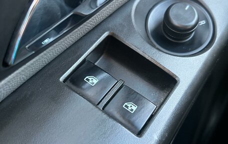 Chevrolet Cruze II, 2014 год, 560 000 рублей, 12 фотография