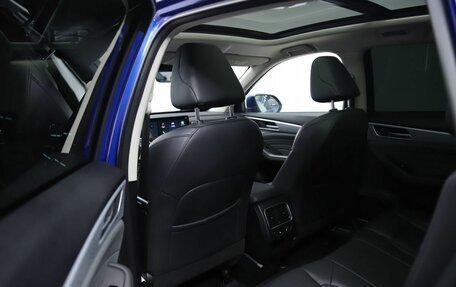 Haval F7 I, 2023 год, 2 150 000 рублей, 10 фотография