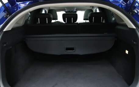 Haval F7 I, 2023 год, 2 150 000 рублей, 11 фотография
