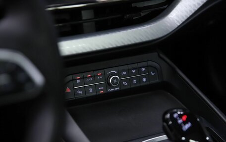 Haval F7 I, 2023 год, 2 150 000 рублей, 17 фотография