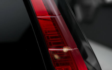 Cadillac Escalade V, 2023 год, 14 000 000 рублей, 8 фотография