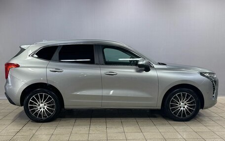 Haval Jolion, 2023 год, 1 850 000 рублей, 3 фотография