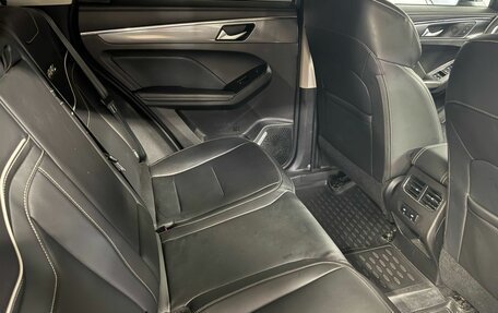 Haval Jolion, 2023 год, 1 850 000 рублей, 9 фотография