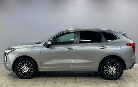 Haval Jolion, 2023 год, 1 850 000 рублей, 7 фотография