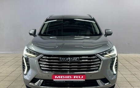 Haval Jolion, 2023 год, 1 850 000 рублей, 2 фотография