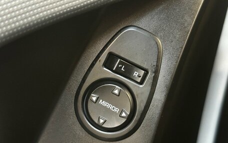 Hyundai Creta I рестайлинг, 2019 год, 1 880 000 рублей, 11 фотография